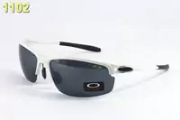 sunglasses oakley lunettes 2013 mode akl-1001